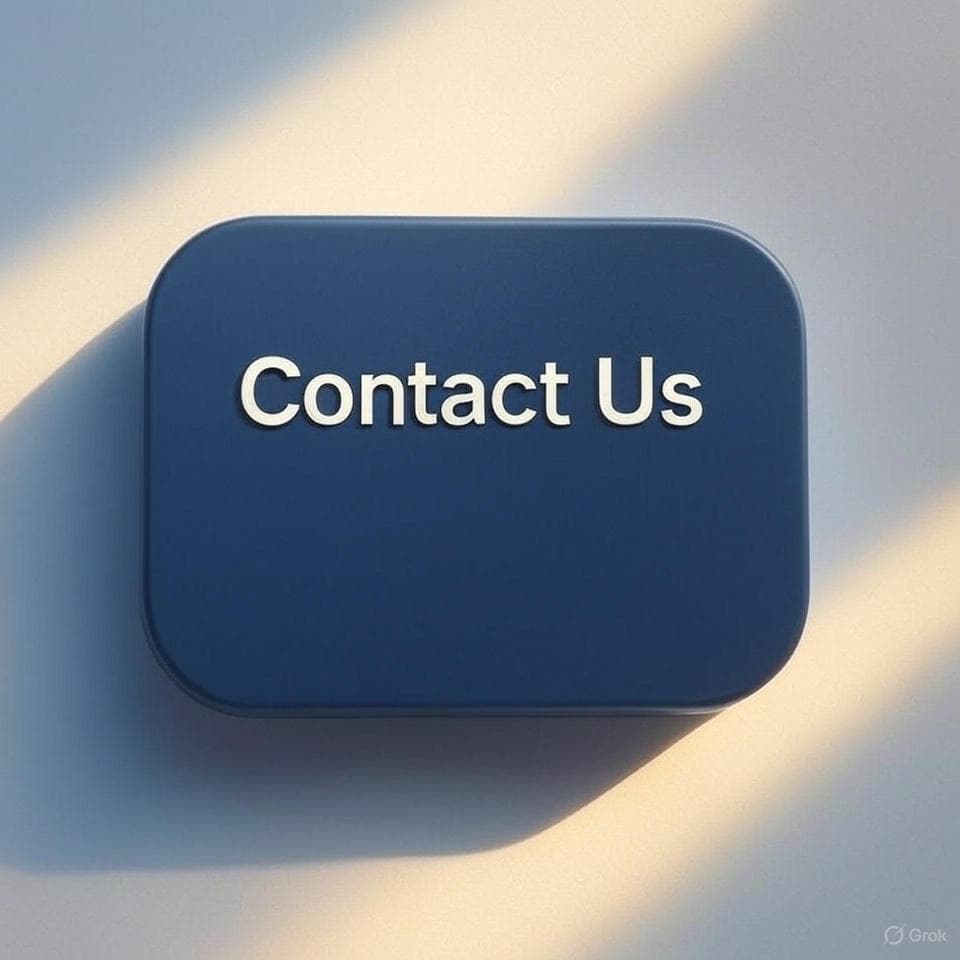 Contact image