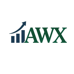 Accounting Worx Logo